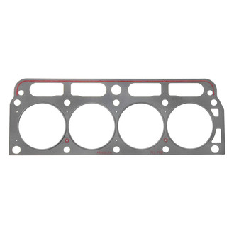 Fel-Pro® - Improved Design Cylinder Head Gasket