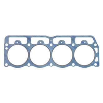 Fel-Pro® - Cylinder Head Gasket