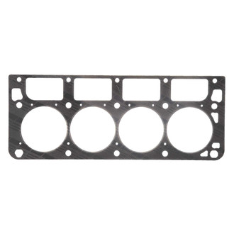 Fel-Pro® - Cylinder Head Gasket
