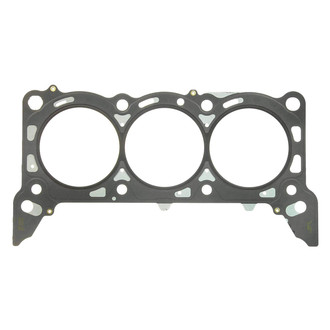 Fel-Pro® - Passenger Side Cylinder Head Gasket