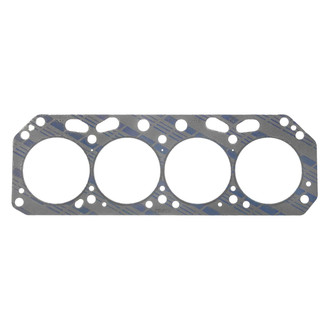 Fel-Pro® - Cylinder Head Gasket