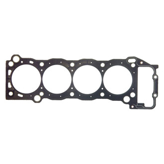 Fel-Pro® - Cylinder Head Gasket