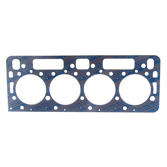 Fel-Pro® - Cylinder Head Gasket