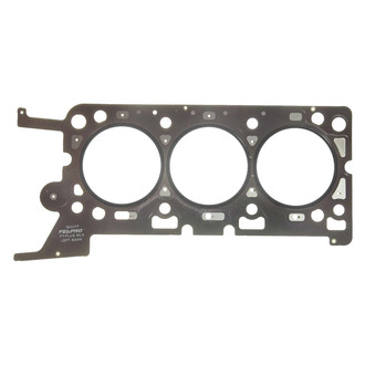 Fel-Pro® - Driver Side Cylinder Head Gasket