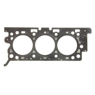 Fel-Pro® - Passenger Side Cylinder Head Gasket