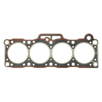 Fel-Pro® - Cylinder Head Gasket