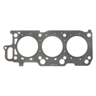 Fel-Pro® - Passenger Side Cylinder Head Gasket