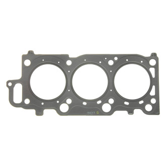 Fel-Pro® - Driver Side Cylinder Head Gasket