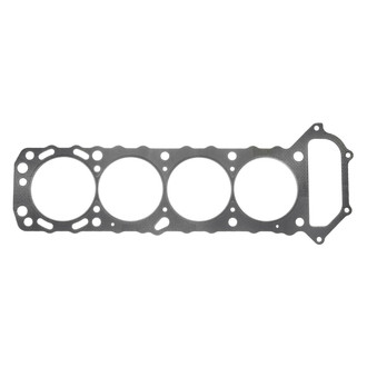 Fel-Pro® - Cylinder Head Gasket