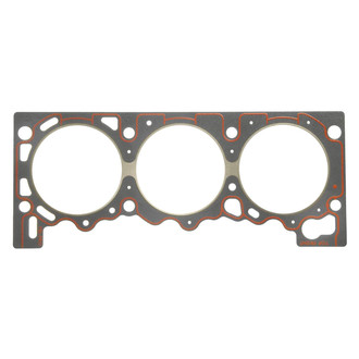 Fel-Pro® - Driver Side Improved Design Cylinder Head Gasket