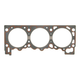 Fel-Pro® - Passenger Side Improved Design Cylinder Head Gasket