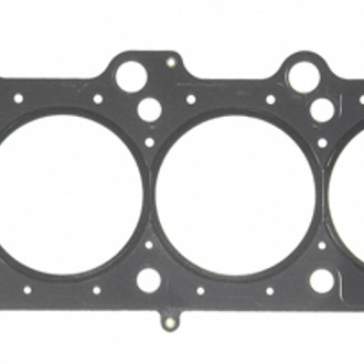 Fel-Pro® - PermaTorqueMLS Cylinder Head Gasket