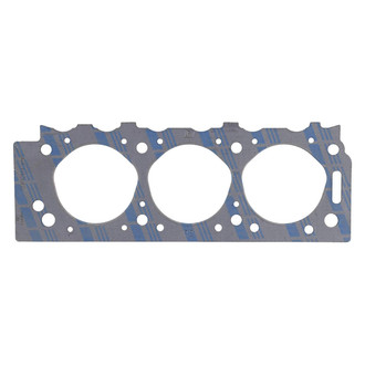 Fel-Pro® - Driver Side Cylinder Head Gasket