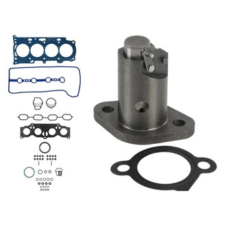 Fel-Pro® - 2-Pc Cylinder Head Gasket Kit
