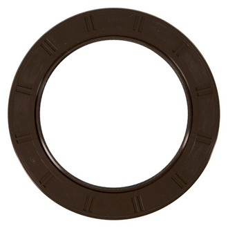 Fel-Pro® - Rubber Crankshaft Seal Kit