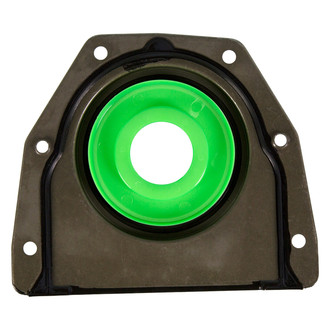 Fel-Pro® - Rubber Crankshaft Seal Kit