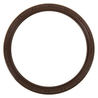 Fel-Pro® - Crankshaft Seal