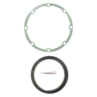 Fel-Pro® - Crankshaft Seal