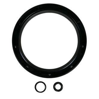 Fel-Pro® - Crankshaft Seal
