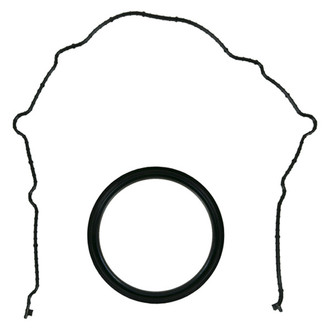Fel-Pro® - Crankshaft Seal Kit
