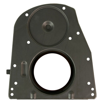 Fel-Pro® - Crankshaft Seal Kit