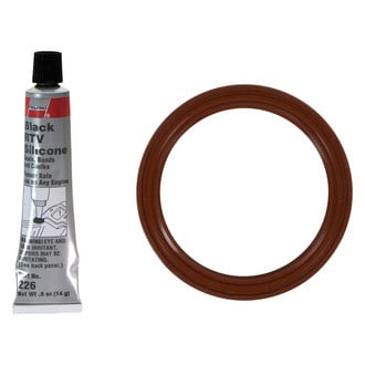 Fel-Pro® - Rear Crankshaft Seal Kit