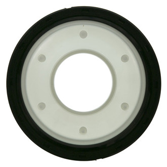 Fel-Pro® - Crankshaft Seal