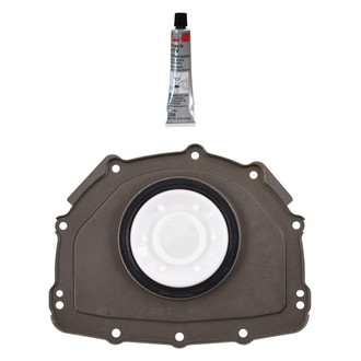Fel-Pro® - Crankshaft Seal Kit