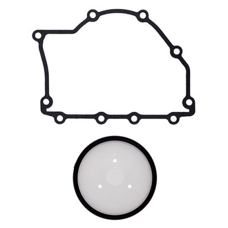 Fel-Pro® - One-Piece Rubber Crankshaft Seal Kit