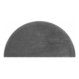 Fel-Pro® - Rear Circular Plug