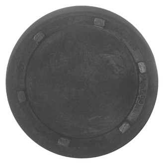 Fel-Pro® - Circular Plug