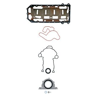 Fel-Pro® - Engine Conversion Gasket Set