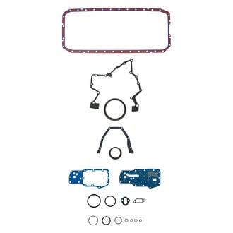 Fel-Pro® - Engine Conversion Gasket Set
