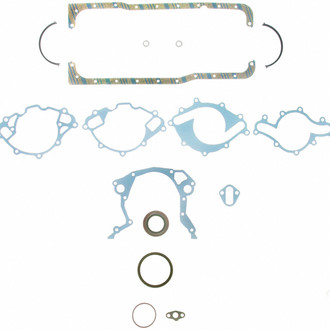 Fel-Pro® - Engine Conversion Gasket Set