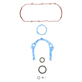 Fel-Pro® - Engine Conversion Gasket Set