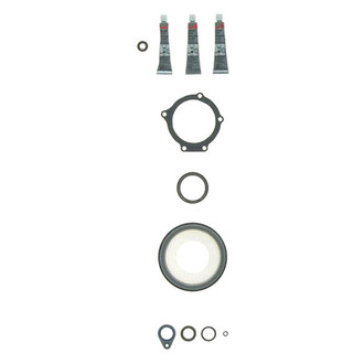 Fel-Pro® - Engine Gasket Set