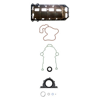 Fel-Pro® - Engine Conversion Gasket Set