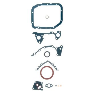 Fel-Pro® - Improved Design Engine Conversion Gasket Set