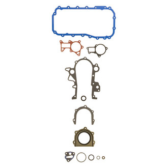 Fel-Pro® - Engine Conversion Gasket Set