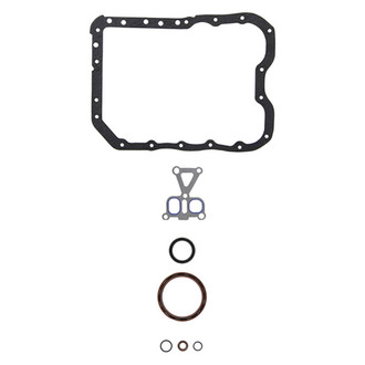 Fel-Pro® - Engine Conversion Gasket Set