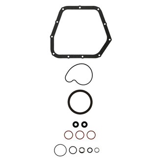 Fel-Pro® - Engine Conversion Gasket Set