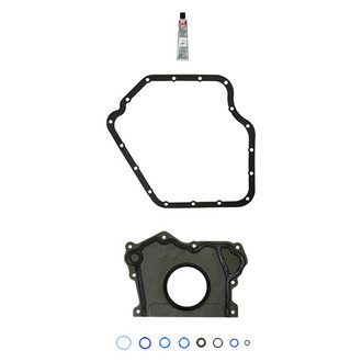 Fel-Pro® - Engine Conversion Gasket Set