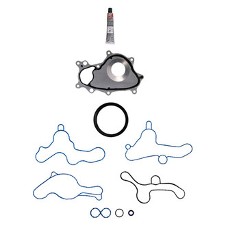 Fel-Pro® - Engine Conversion Gasket Set
