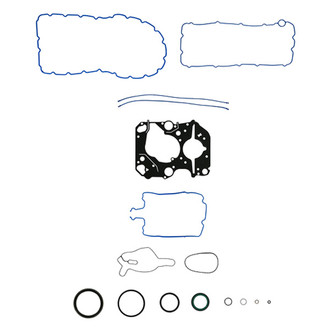 Fel-Pro® - Engine Conversion Gasket Set
