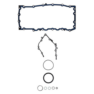Fel-Pro® - Engine Conversion Gasket Set