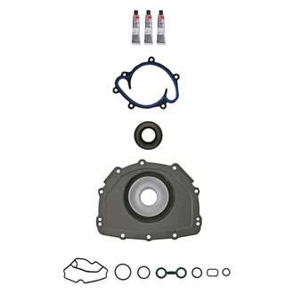 Fel-Pro® - Engine Conversion Gasket Set