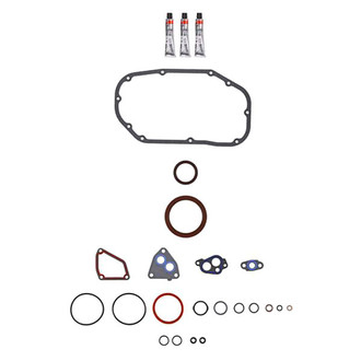 Fel-Pro® - Engine Conversion Gasket Set
