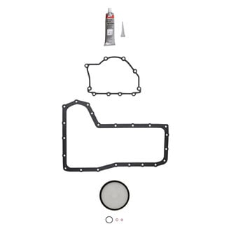 Fel-Pro® - Engine Conversion Gasket Set