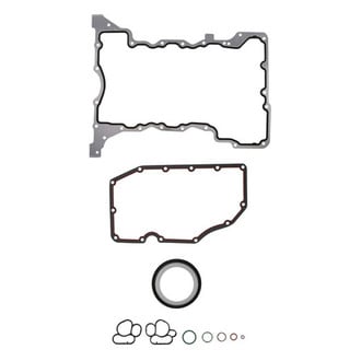 Fel-Pro® - Engine Conversion Gasket Set