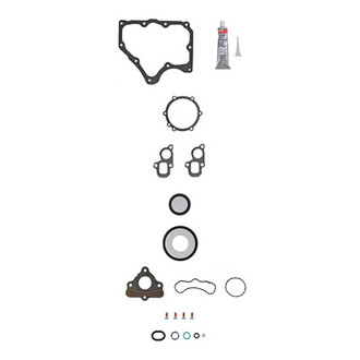 Fel-Pro® - Engine Conversion Gasket Set